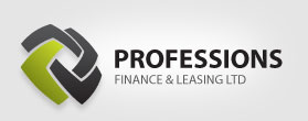 Professions Finance & Leasing